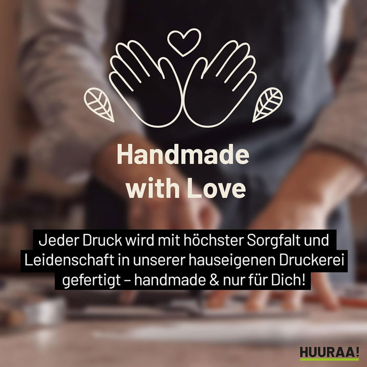 Huuraa Waschbeckenstöpsel Esel Silhouette Geschenk 4cm für Waschbecken Abflussstopfen Esel Geschenki