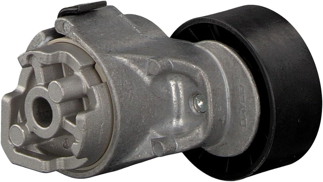 febi bilstein 30178 Riemenspanner für Keilrippenriemen, 1 Stück
