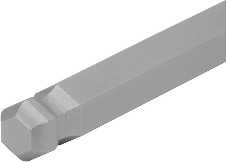 KS Tools 712.5028 Modul de VISSAGE 28 teilig