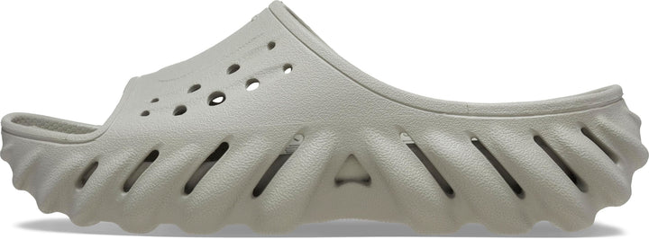 Crocs Unisex Literide 360 ClogHolzschuh 36/37 EU Elefant, 36/37 EU Elefant
