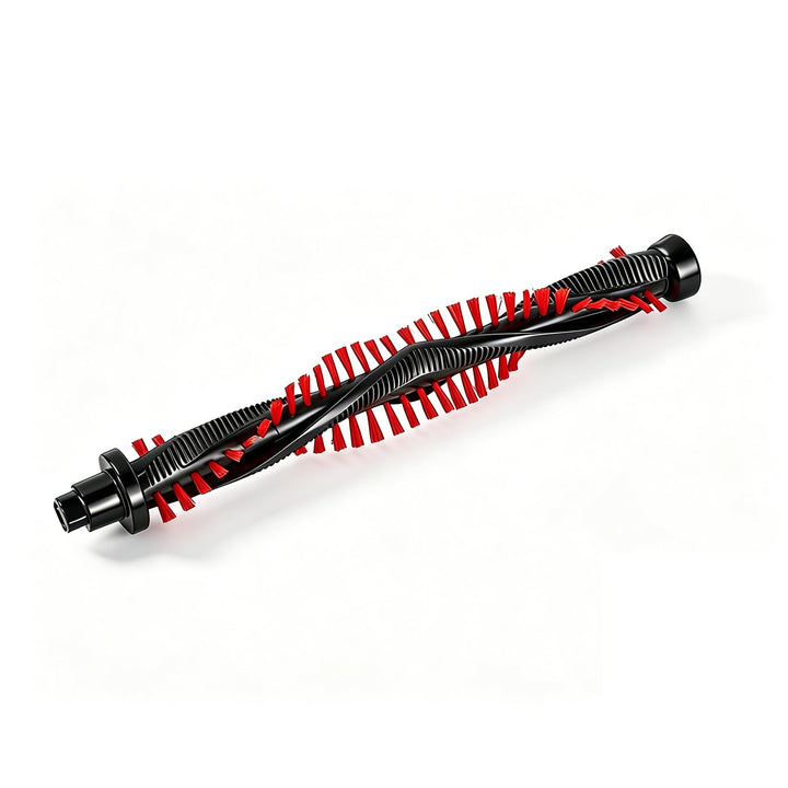 Bürstenrolle für 140011839044 AEG cx7 cx7-2-i360 cx7-2-45mö cx7-2-35wr cx7-1-30eb cx7-1-30iw cx7-2-s