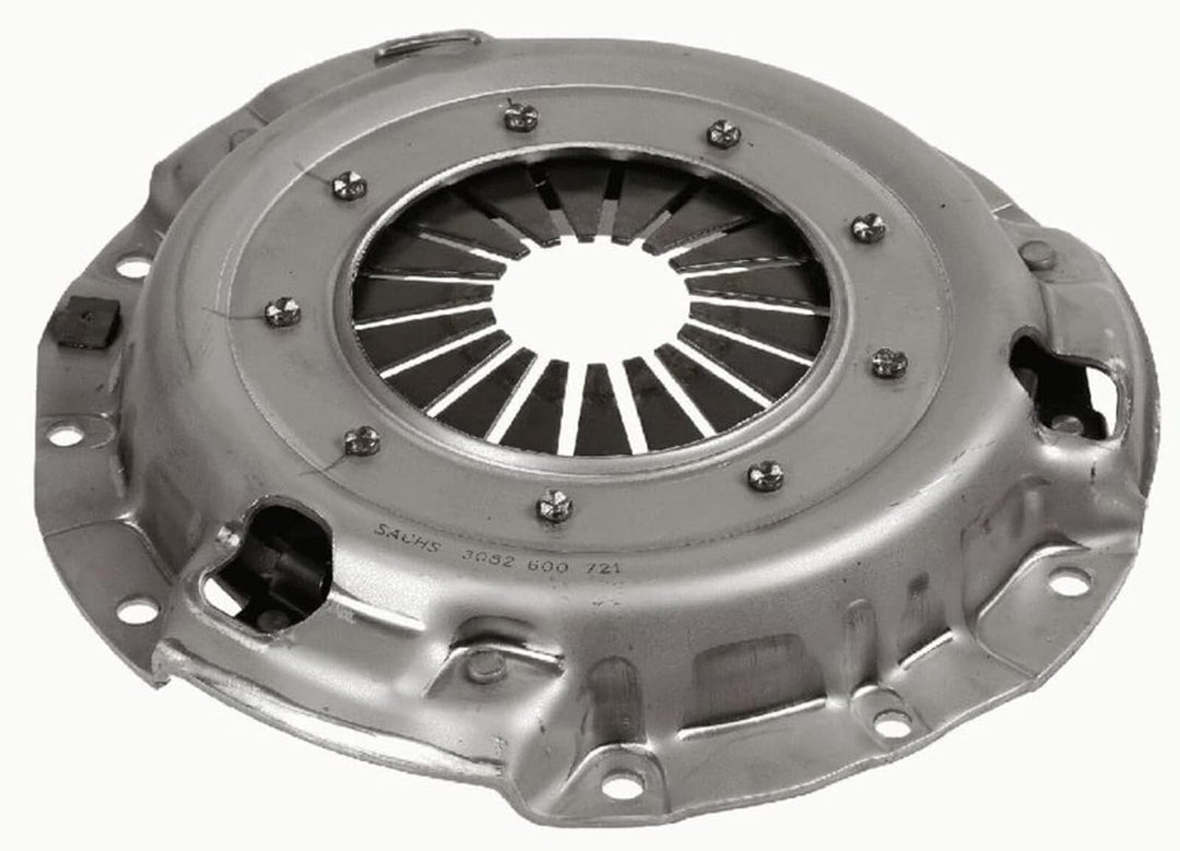 SACHS 3000 954 037 Kupplungssatz