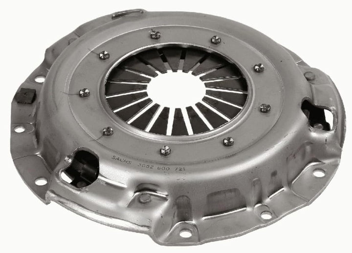 SACHS 3000 954 037 Kupplungssatz