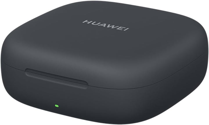 Huawei FreeArc Open-Ear-Ohrhörer, sicherer Sitz und Komfort, IP57 Wasserbeständigkeit, dynamischer B