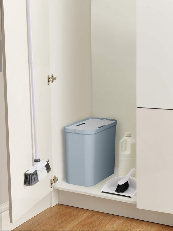 Joseph Joseph GoRecycle 28-Liter-Recycling-Abfallbehälter 28 Lt, 28 Lt