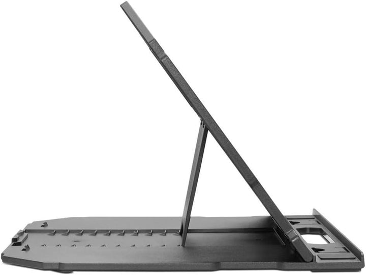Lenovo 2-in-1-Laptopständer