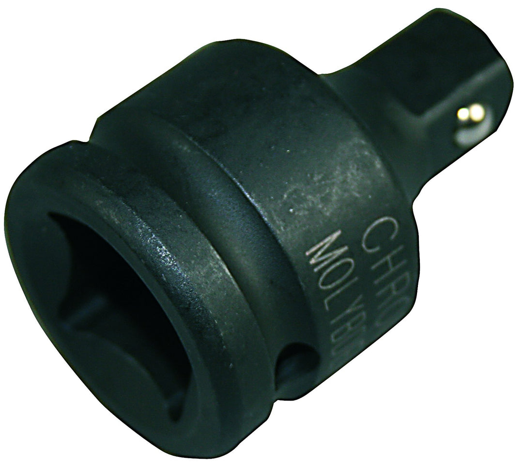 SW-Stahl 07938SB IMPACT-Adapter