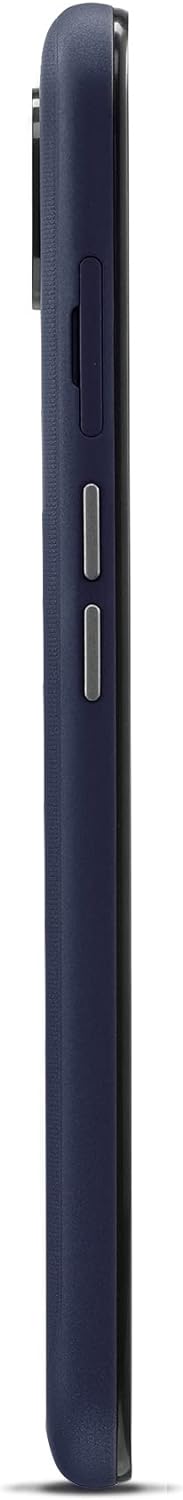 Doro 8200, 4G Senioren Smartphone ohne Vertrag, Noruftaste, Triple Kamera, Android 12 Go, 64 GB Spei