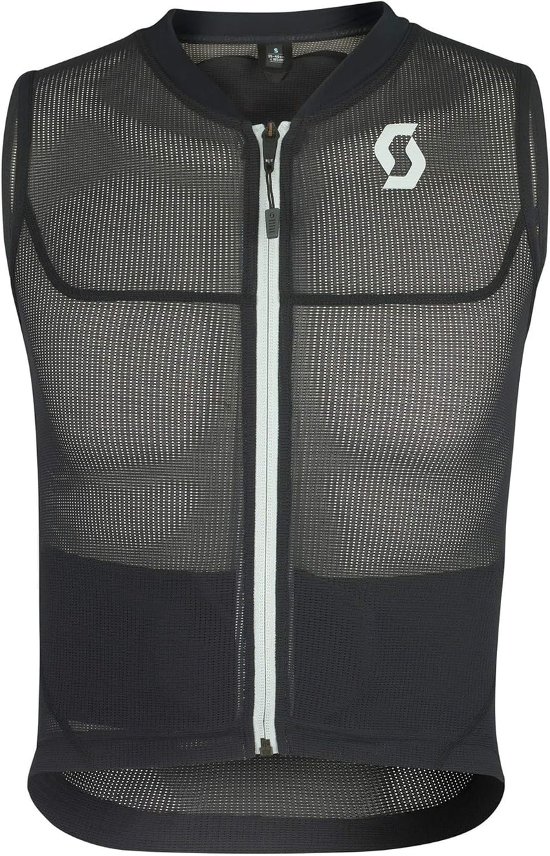 Scott Kinder Protektor Airflex Back Protector XS, XS