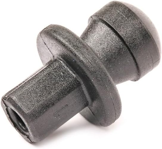 SACHS 3189 000 245 Ausrücklager