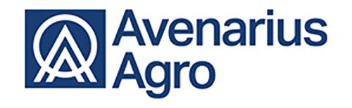 Avenarius Agro Refug Fugen-Dichtmasse Asphalt - Beton reaktiv (2 Stück), 2