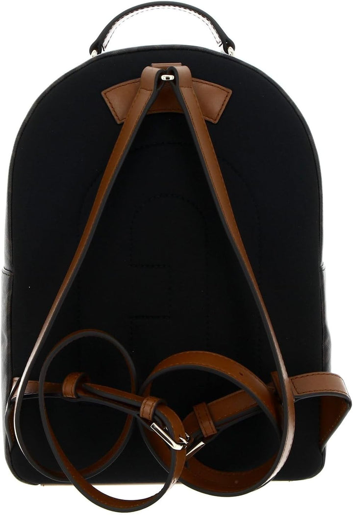 FURLA Favola Backpack S Toni Caffe