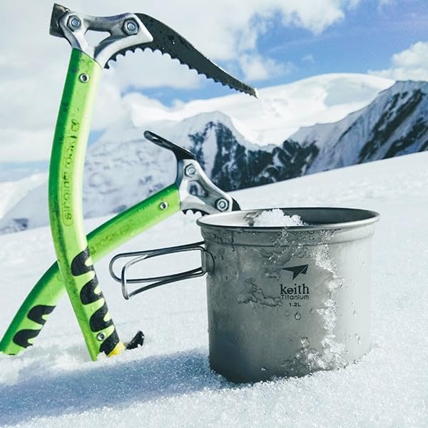 Keith Spiele, grau, Einheitsgrösse