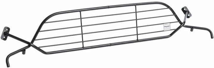 Kleinmetall 20419380 Hundegitter für Jeep Grand Cherokee Typ: WK / WK2