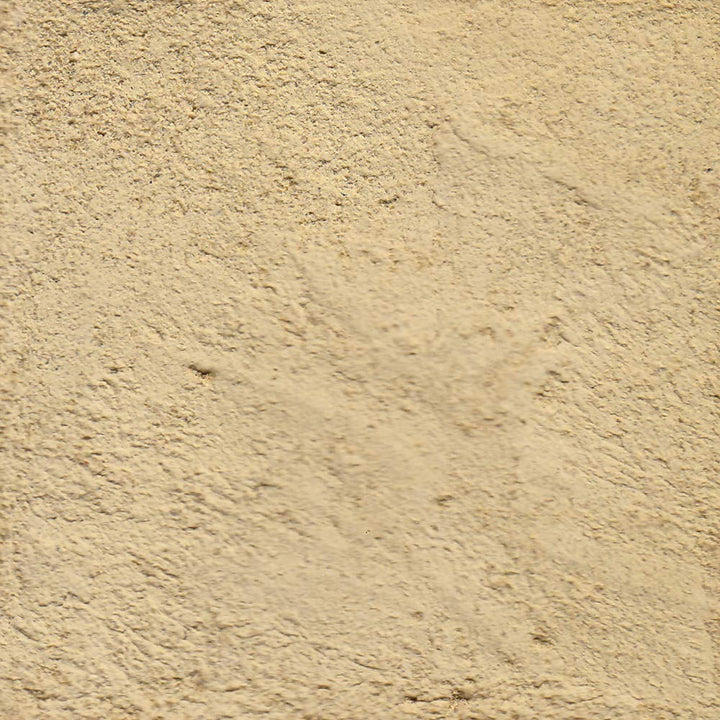 Steinrestauriermörtel/Reparaturmörtel/Mörtel für Sandstein 5 kg im Eimer (gelb)