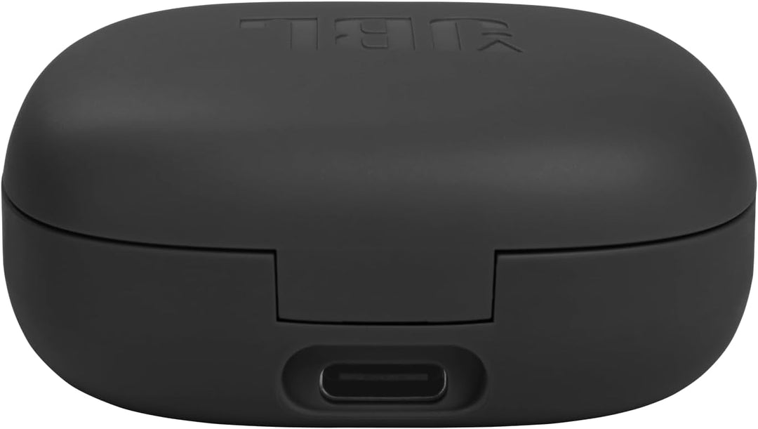 JBL Wave Flex – Kabellose In-Ear Ohrhörer mit IP54 - und IPX2-Wasserdichtigkeit – TalkThru - und Amb