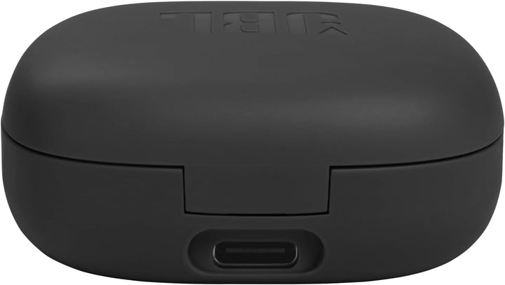 JBL Wave Flex – Kabellose In-Ear Ohrhörer mit IP54 - und IPX2-Wasserdichtigkeit – TalkThru - und Amb