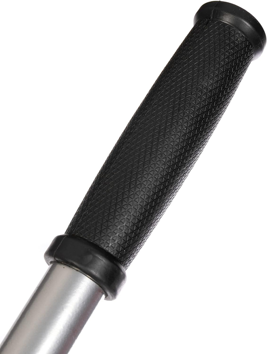 SattesGrün 75x35cm Profi Rasenrakel inklusive Stiel Rakel zum Sanden Abziehen Levelingrake Flächeneb