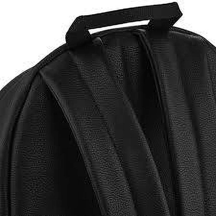 BagBase BG255 Faux Leather Fashion Backpack