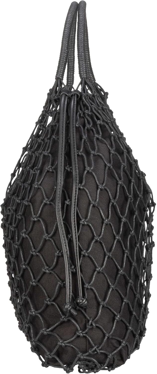 Marc O'Polo Damen Mod. Telma Shopper M 990, 990