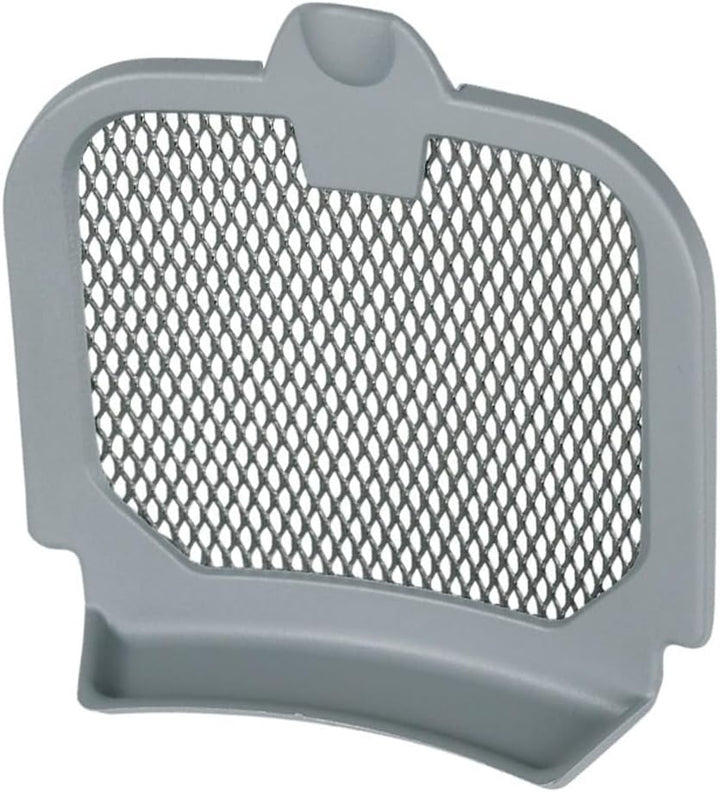 LUTH Premium Profi Parts Filter kompatibel mit Tefal SS-991268 FZ70 GH80 für Heissluft-Fritteuse Act