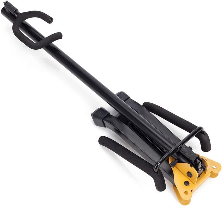 Hercules GS405B Guitar Stand with Shoksafe Secure Retention System
