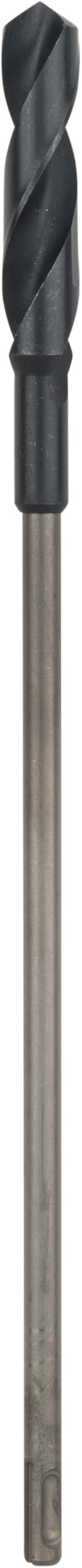 Bosch Professional Schalungs- und Installationsbohrer SDS-plus (Ø 20 mm) Durchmesser: 20/Gesamtlänge