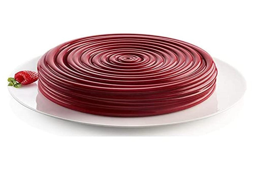 Silikomart - VINILE - SILIKONFORM
