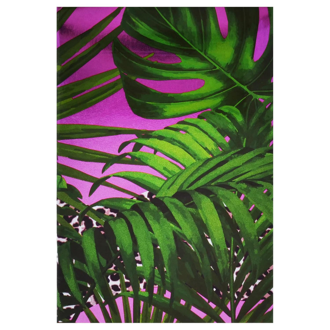 BRITNEY SPEARS Jungle Fantasy, exotisches Eau de Toilette, Spray, Blumig und Funkelnd, 100 ml, 100 m