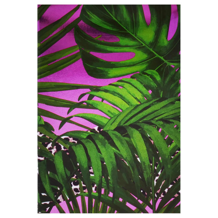 BRITNEY SPEARS Jungle Fantasy, exotisches Eau de Toilette, Spray, Blumig und Funkelnd, 100 ml, 100 m