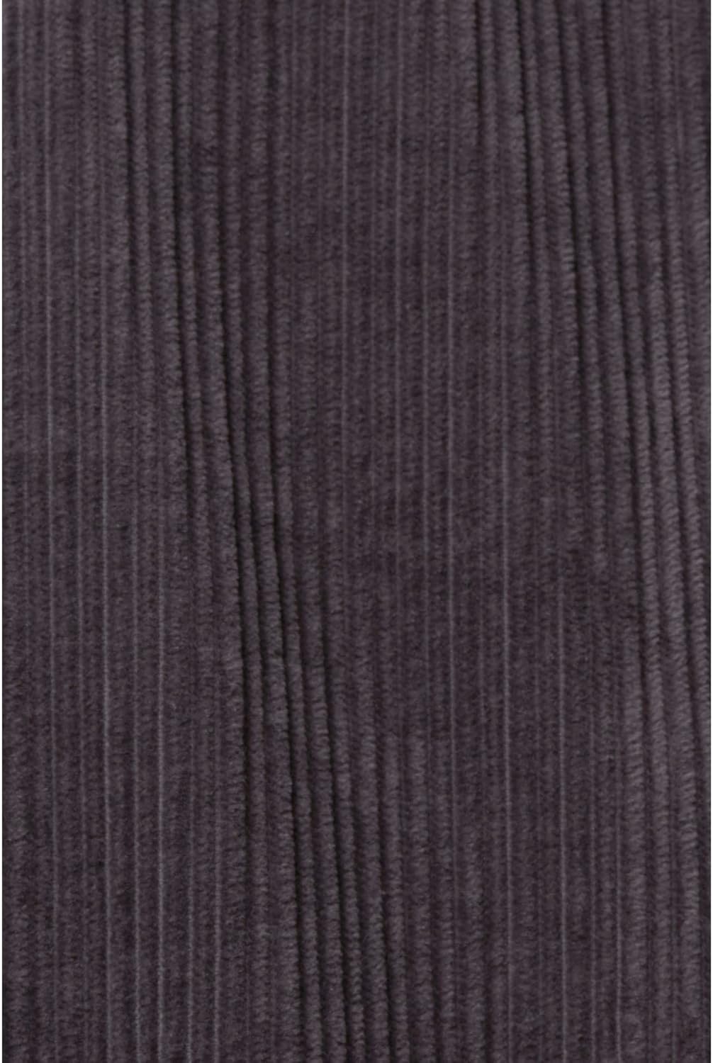 ESPRIT Damen Hose 102ee1b349 25W / 30L 010/Anthracite, 25W / 30L 010/Anthracite