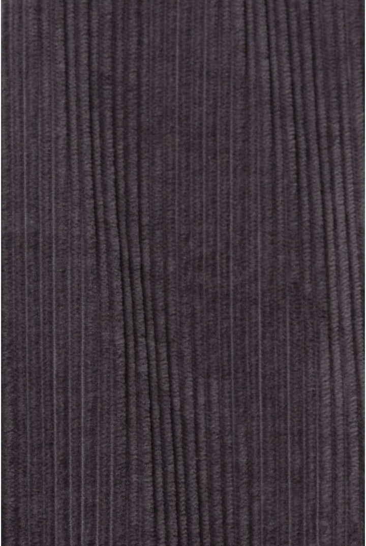 ESPRIT Damen Hose 102ee1b349 25W / 30L 010/Anthracite, 25W / 30L 010/Anthracite