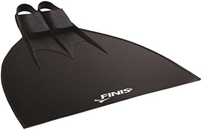 FINIS Monofins Competitor