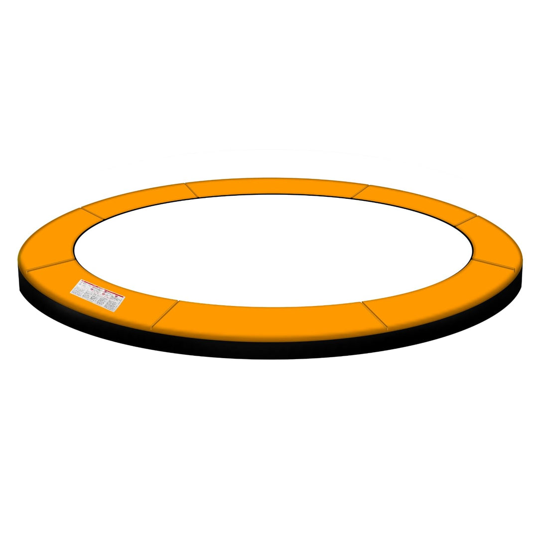 Trampolin Randabdeckung Ø 183 244 250 275 300 305 335 366 370 396 400 427 430 457 460 487 490 cm vie