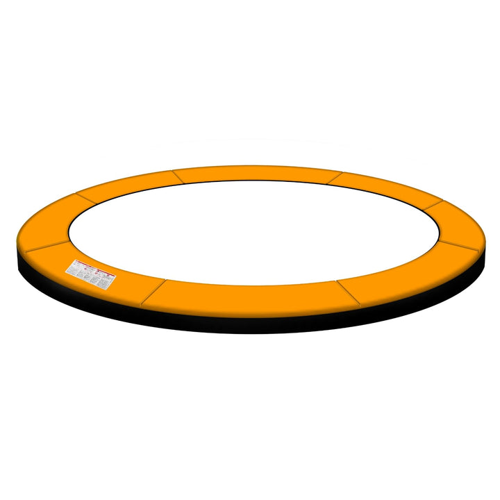 Trampolin Randabdeckung Ø 183 244 250 275 300 305 335 366 370 396 400 427 430 457 460 487 490 cm vie