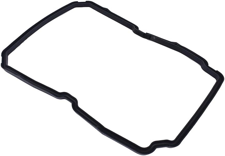 Bisenya Steuereinheit Elektriksatz Platine Automatik Getriebe 5 Gang 722.6 für C-Klasse W202 S202 W2