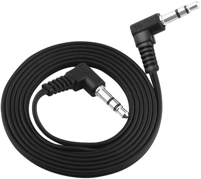 Keenso Motorradhelm Intercom Set, Gegensprechanlage Sprechanlage Helm-zu-Helm Kommunikationssystem