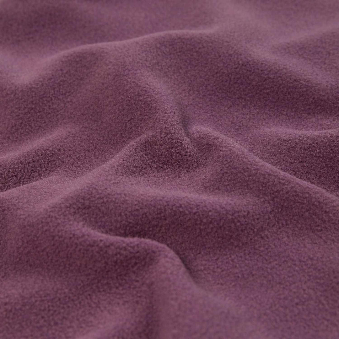 Kabooki Jungen Pullover 116 Dark Purple, 116 Dark Purple