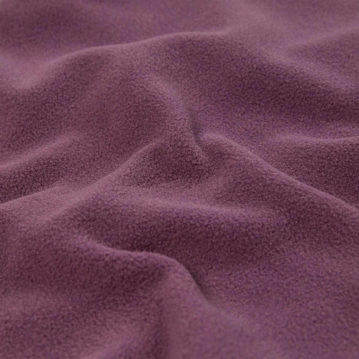 Kabooki Jungen Pullover 116 Dark Purple, 116 Dark Purple