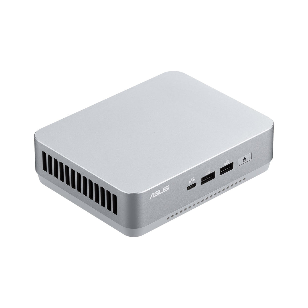ASUS NUC 14 Pro+ Kit RNUC14RVSU500002I
