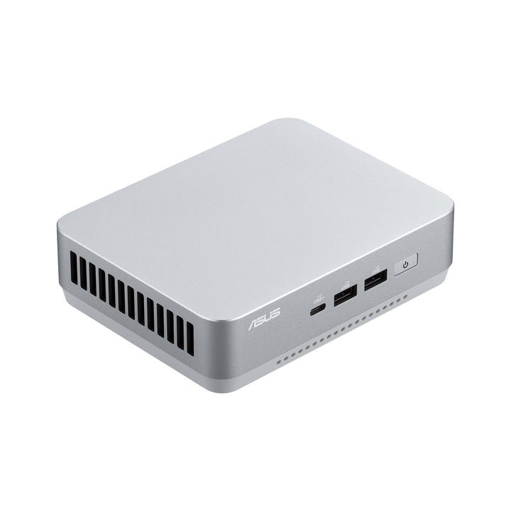 ASUS NUC 14 Pro+ Kit RNUC14RVSU500002I