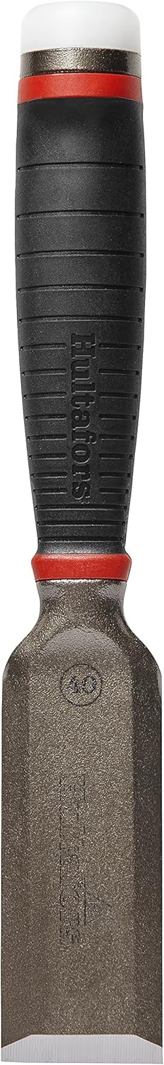 Hultafors Tools 390293U Meissel HDC 40 1.5", 1.5"