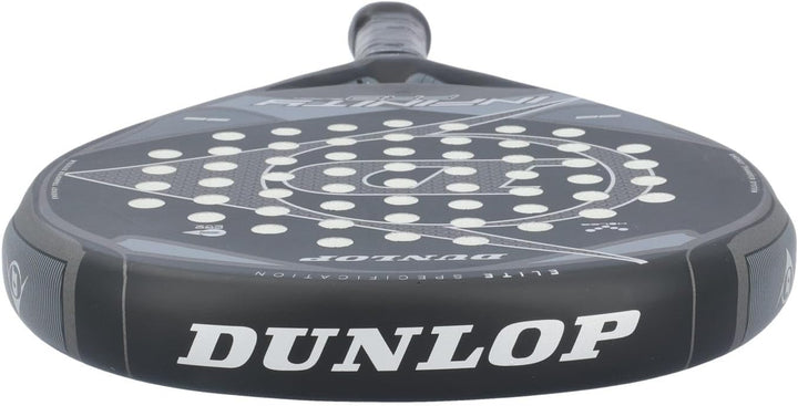 DUNLOP Infinity Pro G1 HL Black