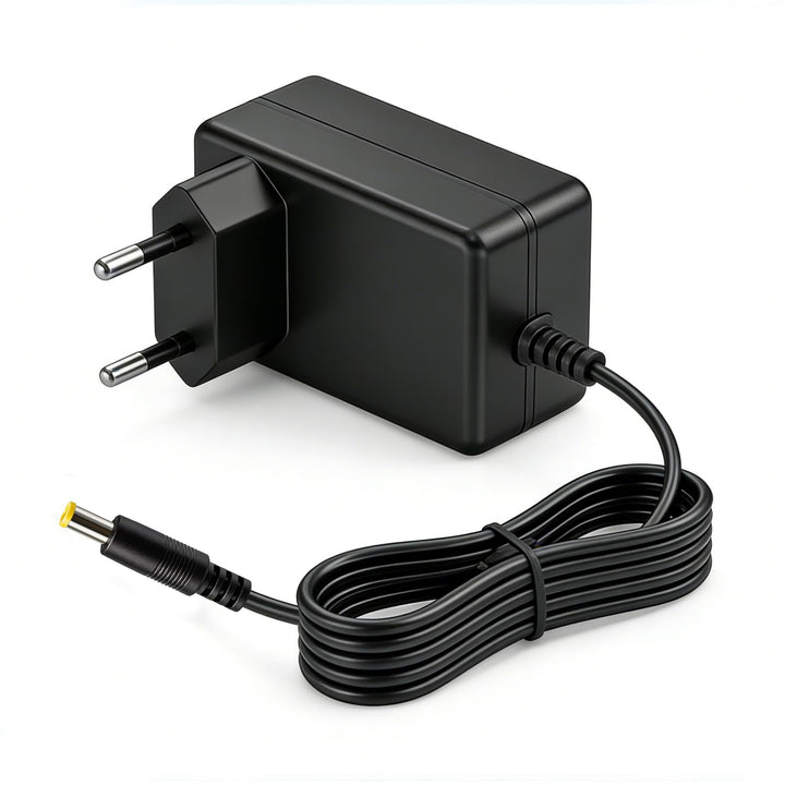 12V 3,33A Netzteil Kompatibel mit Sky Q Receiver PR-HD3000 PR-HD3000 S HD3 HD4 Sky+ Pro ESd-160S PAC
