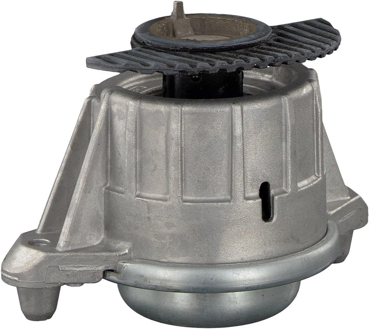 febi bilstein 29986 Motorlager , 1 Stück
