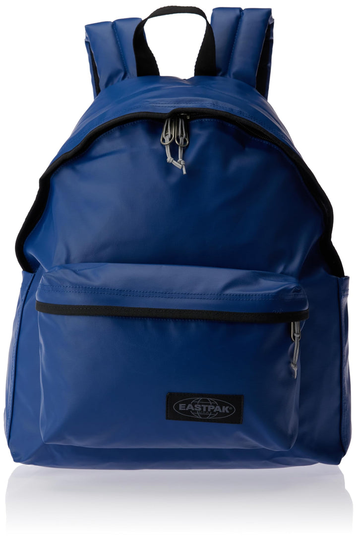 EASTPAK Unisex Day Pak'r Tasche (1er Pack) M Tarp Pfingstrose, M Tarp Pfingstrose