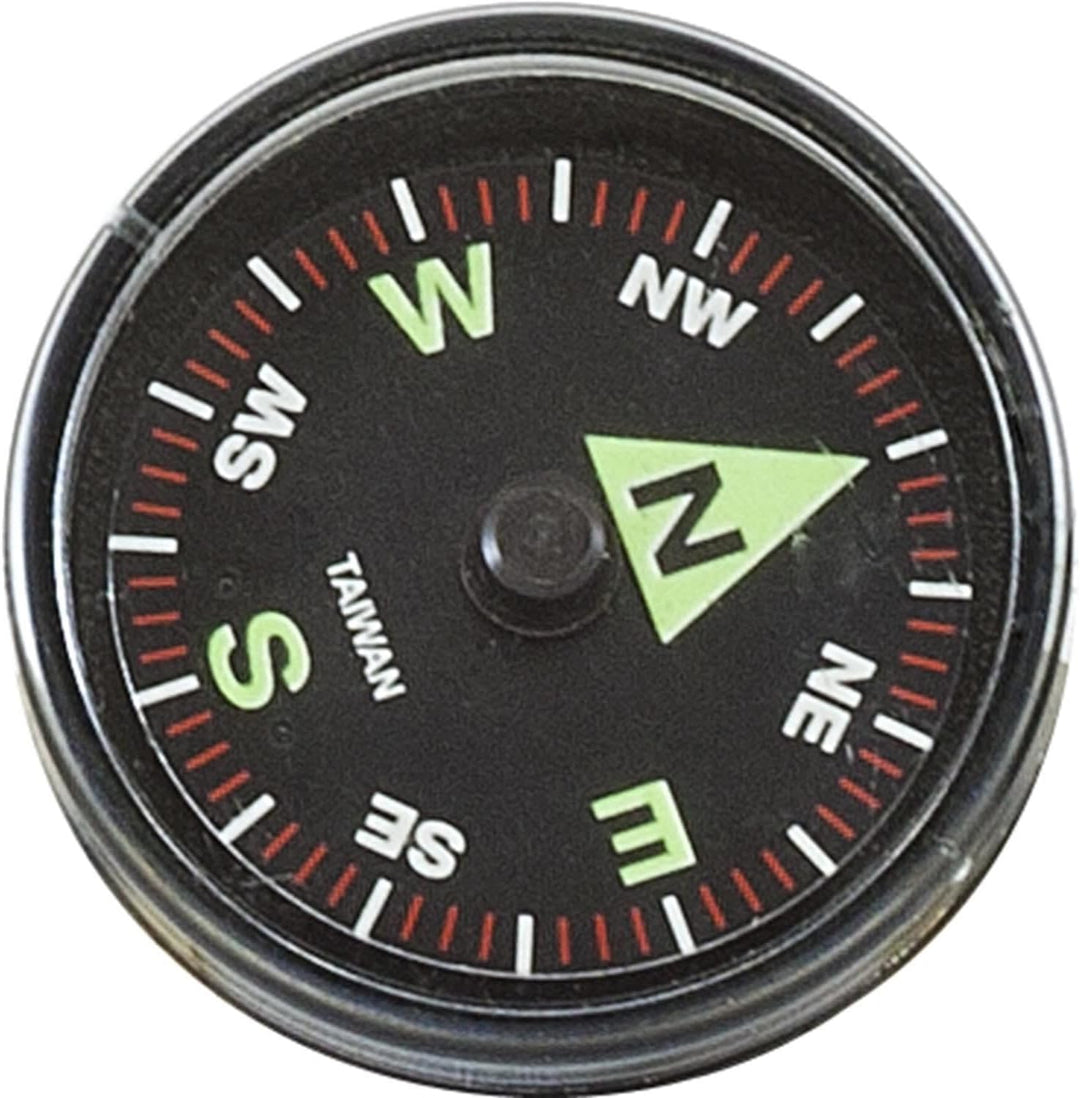 Telestar Camping Sat-Anlage im Koffer inkl. LNB, Kompass, und 10m Kabel ohne Receiver ohne Receiver