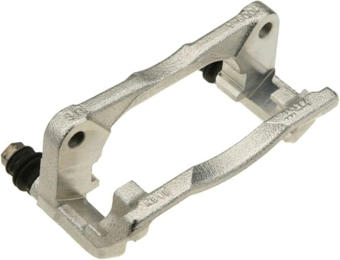 TRW BDA641 Halter, Bremssattel
