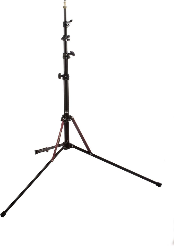 Manfrotto Nanopole Licht Stativ
