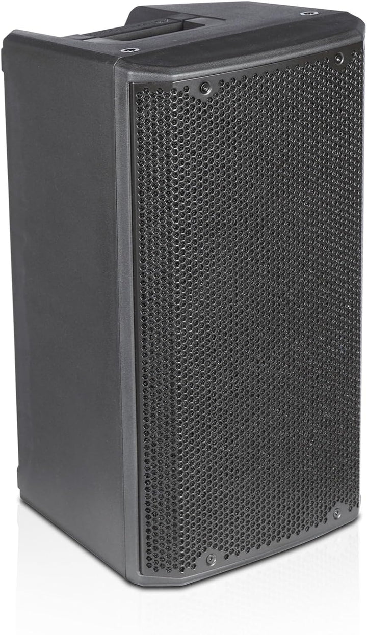 dB Technologies OPERA 10 - Aktiver Lautsprecher